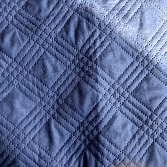 Quilt set - Picture 2 of 2